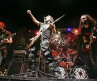 7 συναυλίες για το Σαββατοκύριακο