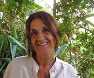 «Έξι ιστορίες και ένα Μουσείο»