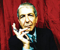 ΑΚΟΥΣΤΕ: Το νέο τραγούδι του Leonard Cohen