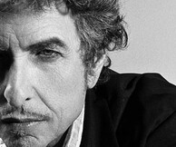 Ενα ακόμα "πορτρέτο" του Ντίλαν