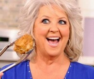 Παρουσιάστρια του Food Network απολύθηκε μετά από ρατσιστικό παραλήρημα
