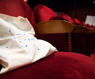 Το Future Library εγκαινιάζει τη νέα δράση του, Media Labs, με την υποστήριξη της Google