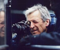 Κώστας Γαβράς/Στο Ευρωπαΐκό Κοινοβούλιο