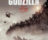 O Godzilla επιστρέφει