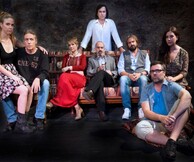 Ο Αμερικανός σκηνοθέτης της ταινίας «The Man From Earth» σήμερα στην Αθήνα