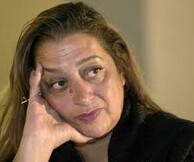 Η Ζάχα κατακτά την Αμερική