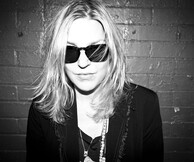 Στην Αθήνα η «μεγάλη κυρία της τζαζ», Νταϊάνα Κρολ