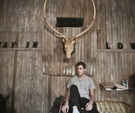 10 δίσκοι που κυκλοφορούν το επόμενο τρίμηνο