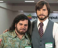 Το πρώτο instagram τρέιλερ στην ιστορία του κινηματογράφου είναι γεγονός