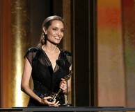 "Eίστε η ευτυχία μου"