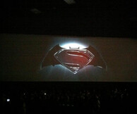 Στο σίκουελ του «Man of Steel» θα παίζει και ο... Μπάτμαν