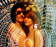 10 live που δεν πρέπει να χάσετε