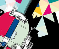 Φεστιβάλ Βοτανικού «Κάτω από τις γραμμές»