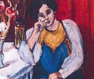 Κλεμμένοι Πικάσο