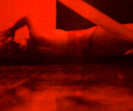 Νέο βίντεο από τον ΚU