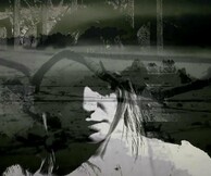 Νέο βίντεο από τους Keep Shelly in Athens