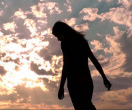 Η συνεργασία του Μανώλη Φάμελλου και της Nalyssa Green