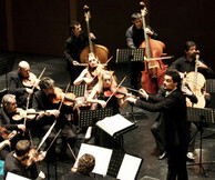 Το Μέγαρο γιορτάζει τη μουσική