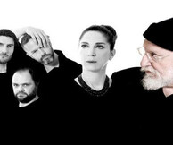 «Μήδεια» & «Πλούτος» στο Αρχαίο Θέατρο της Επιδαύρου