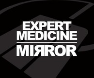Expert Medicine - Mirror