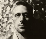 Το πρώτο clip από το Only God Forgives