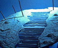 Τη Λυρική την παρακολουθούμε ανελλιπώς.