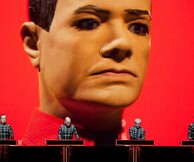 Μια εβδομάδα τέχνης, ουάου!!!!