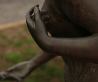 Το ελληνικό ντοκιμαντέρ στον Ιανό