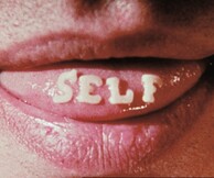 4η Μπιενάλε Σύγχρονης Τέχνης Θεσσαλονίκης/ Παράλληλο Πρόγραμμα