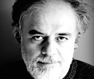 Θωμάς Μοσχόπουλος