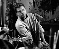 Δύο έργα του Φράνσις Μπέικον πωλήθηκαν για 21.7 εκατομμύρια λίρες