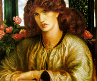 Ο Χόκνεϊ ήταν συναισθηματικά διαταραγμένος