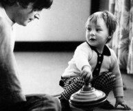 Ο Τζούλιαν Λένον έγινε και φωτογράφος