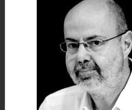 Ιδού ολόκληρο το φετινό πρόγραμμα της Λυρικής