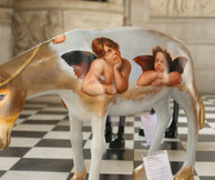 Τα γαϊδουράκια από την Αίγυπτο