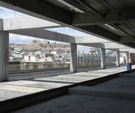 Στην καρδιά του ΦΙΞ