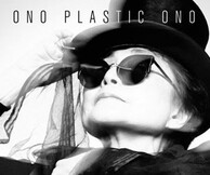 Take Me To The Land Of Hell