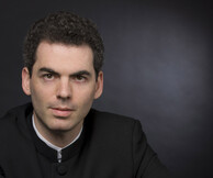 Η ΚΟΑ ξεκινά τη χρονιά με ευφάνταστες μουσικές μεταμορφώσεις