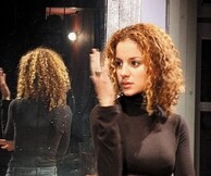 Το ελληνικό ντοκιμαντέρ στον Ιανό