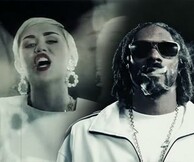 Νέο video clip για τον Snoop Lion