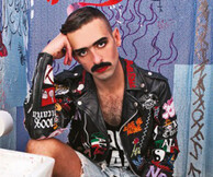 SSION