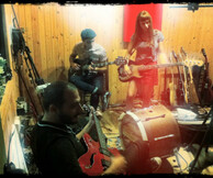 Νέο βίντεο από τους The Callas