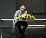 Μόλις ανακοινώθηκε το ρεπερτόριο του Εθνικού Θεάτρου