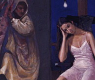 Τάξη στο Χάος – Κυριάκος Κατζουράκης