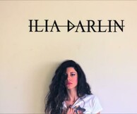 Το νέο βίντεο της Ilia Darling