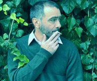 Δείτε: Το ολοκαίνουριο βιντεοκλίπ του Κωνσταντίνου Βήτα