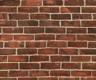 «Δεν γουστάρω να μου ελέγχουν τη σκέψη»