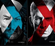 ΜΟΛΙΣ ΚΥΚΛΟΦΟΡΗΣΕ: Το πρώτο τρέιλερ των νέων X-Men