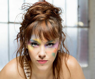 Αμέσως μετά τις καλοκαιρινές διακοπές: Zaz στο Λυκαβηττό