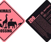 Έκθεση «ΖΟΟ»